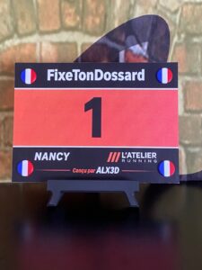 Nancy - Semi-Marathon - miniature 3
