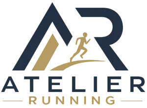 Atelier Running