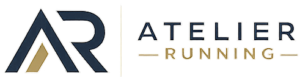 L’Atelier Running