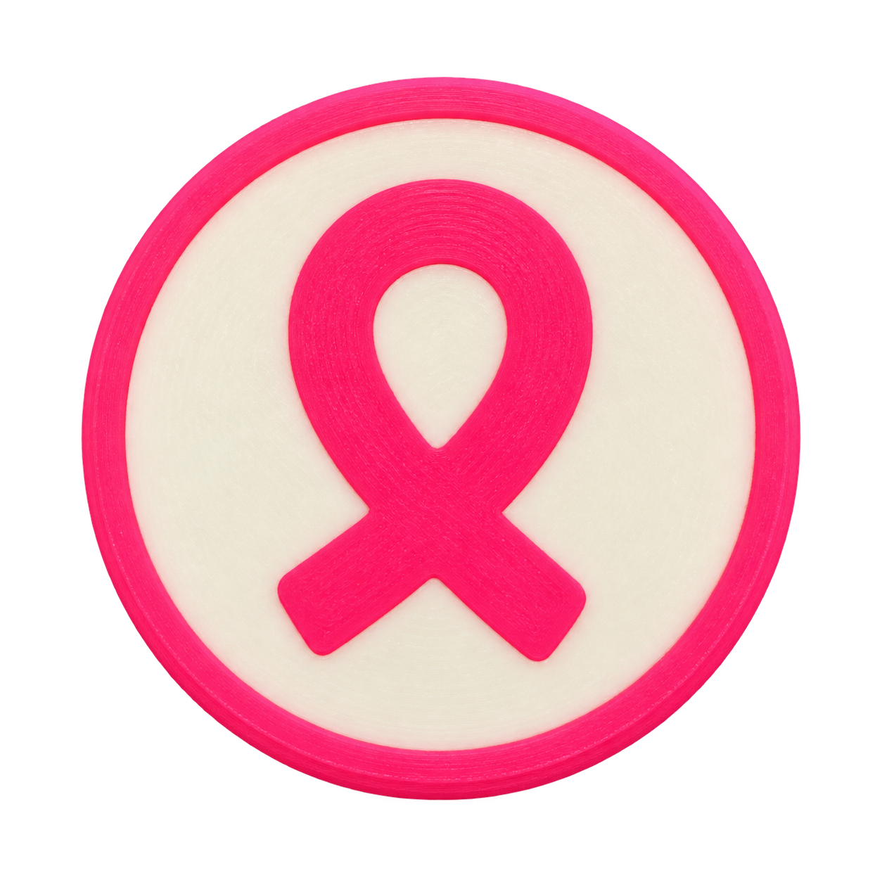 Édition spéciale – Octobre Rose