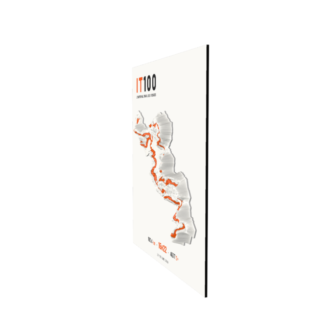 Infernal Trail des Vosges — vue 5